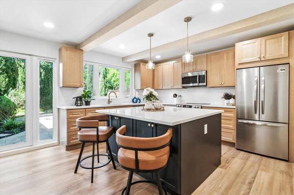 15712 TerraceLawn Circle, Dallas, TX 75248