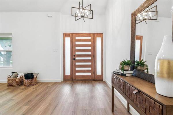 15712 TerraceLawn Circle, Dallas, TX 75248