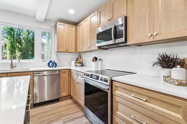 15712 TerraceLawn Circle, Dallas, TX 75248