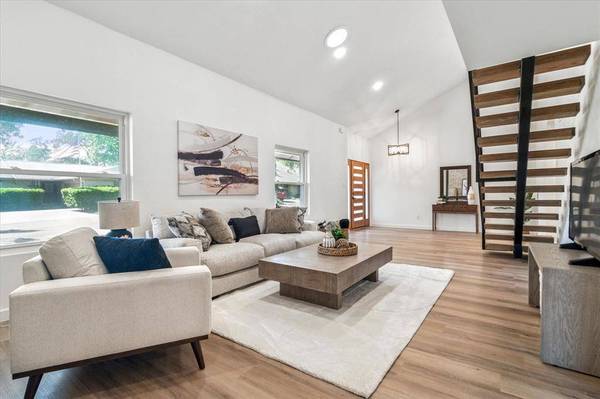 15712 TerraceLawn Circle, Dallas, TX 75248