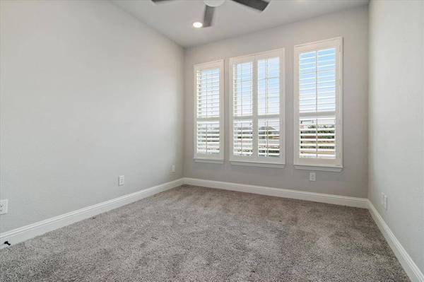 3001 Barefoot Lane, Celina, TX 75009