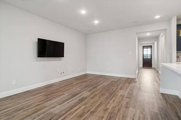 3001 Barefoot Lane, Celina, TX 75009