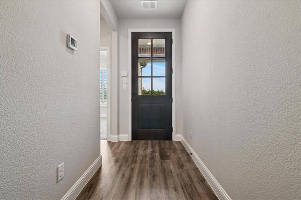 3001 Barefoot Lane, Celina, TX 75009