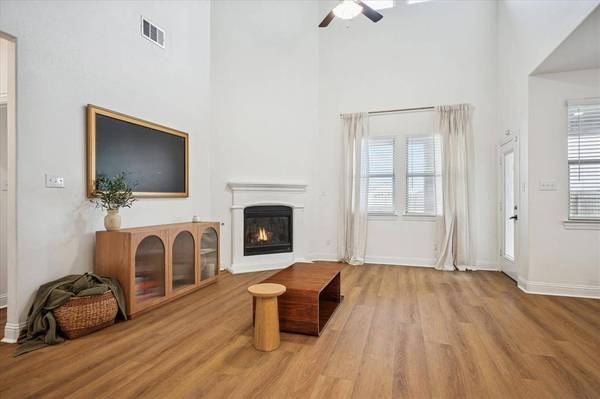 11213 Canyon Mine Drive, Aubrey, TX 76227