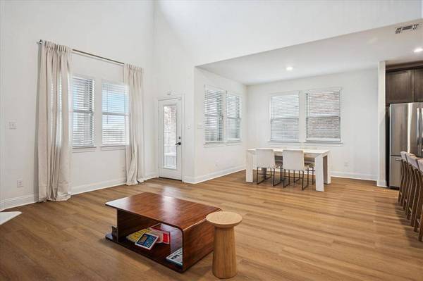 11213 Canyon Mine Drive, Aubrey, TX 76227