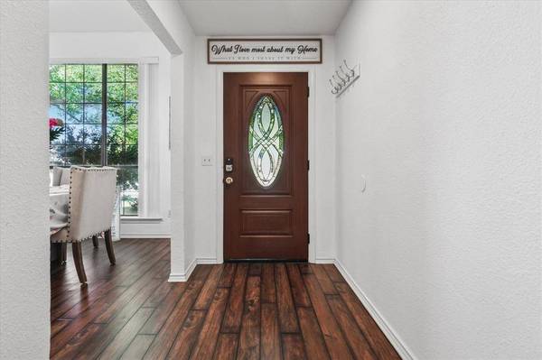 4436 Emerson Drive, Plano, TX 75093