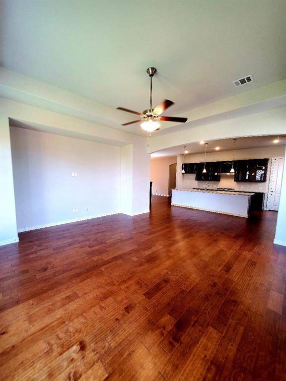 1048 Frisco Ranch Road, Frisco, TX 75033