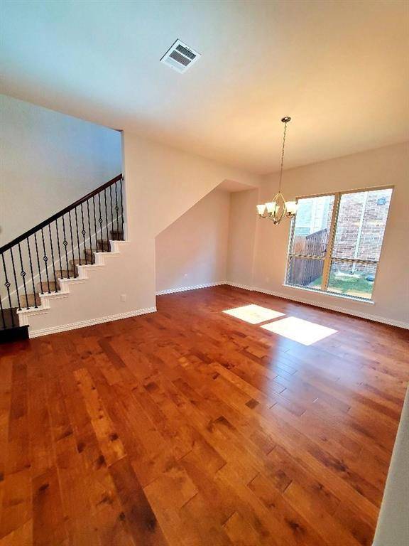 1048 Frisco Ranch Road, Frisco, TX 75033
