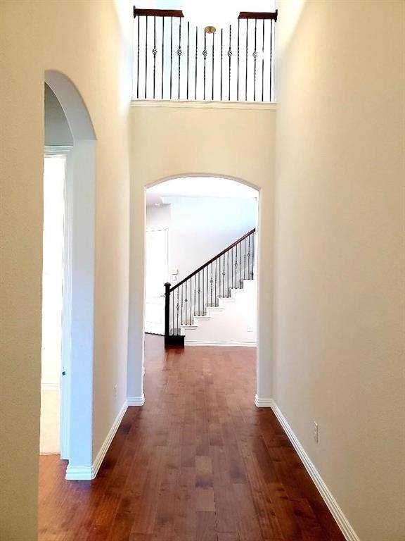 1048 Frisco Ranch Road, Frisco, TX 75033