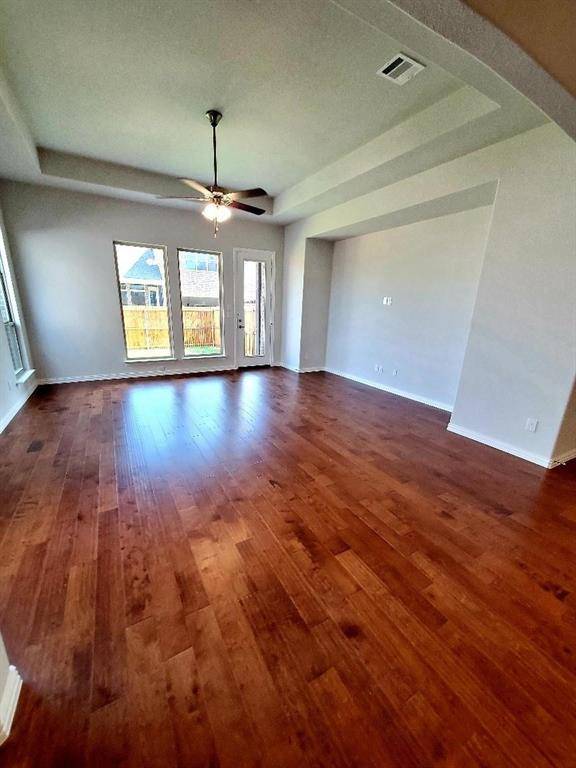 1048 Frisco Ranch Road, Frisco, TX 75033