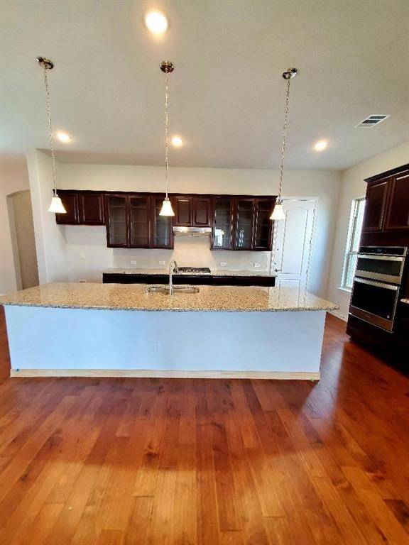 1048 Frisco Ranch Road, Frisco, TX 75033