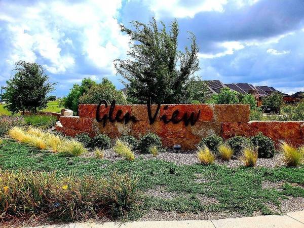 1048 Frisco Ranch Road, Frisco, TX 75033