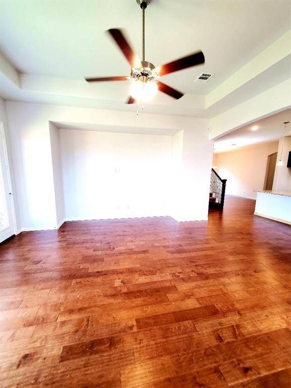 1048 Frisco Ranch Road, Frisco, TX 75033