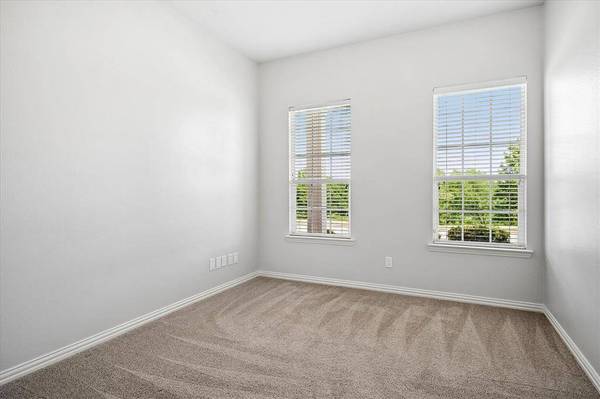 1604 Morning Dove Court, Carrollton, TX 75007