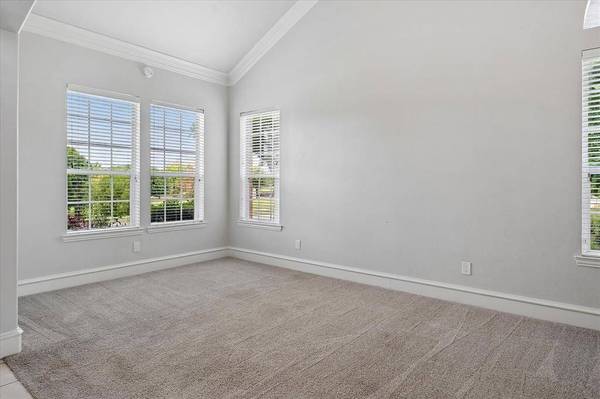 1604 Morning Dove Court, Carrollton, TX 75007