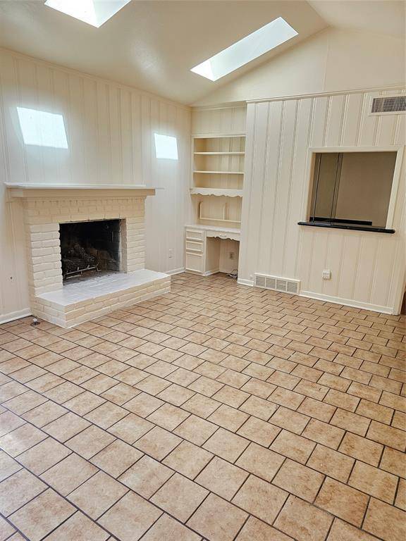 6517 Happy Lane, Dallas, TX 75230