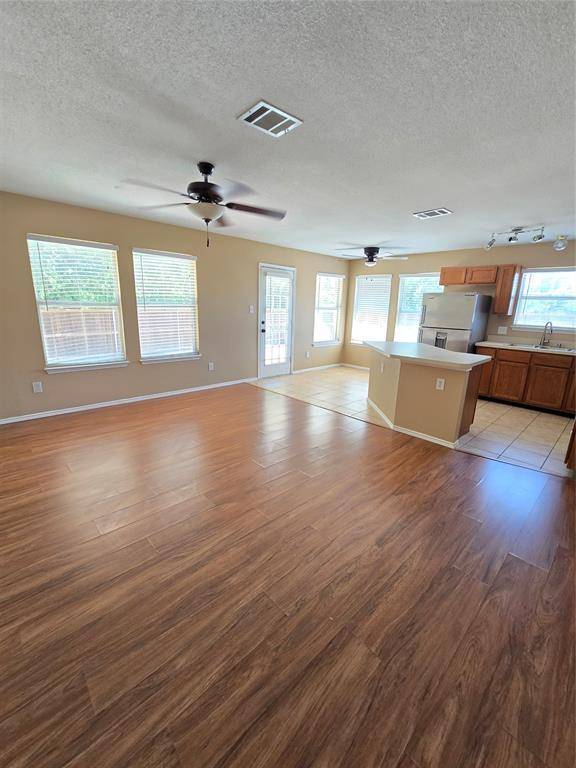 4512 Saddlebrook Drive, Carrollton, TX 75010