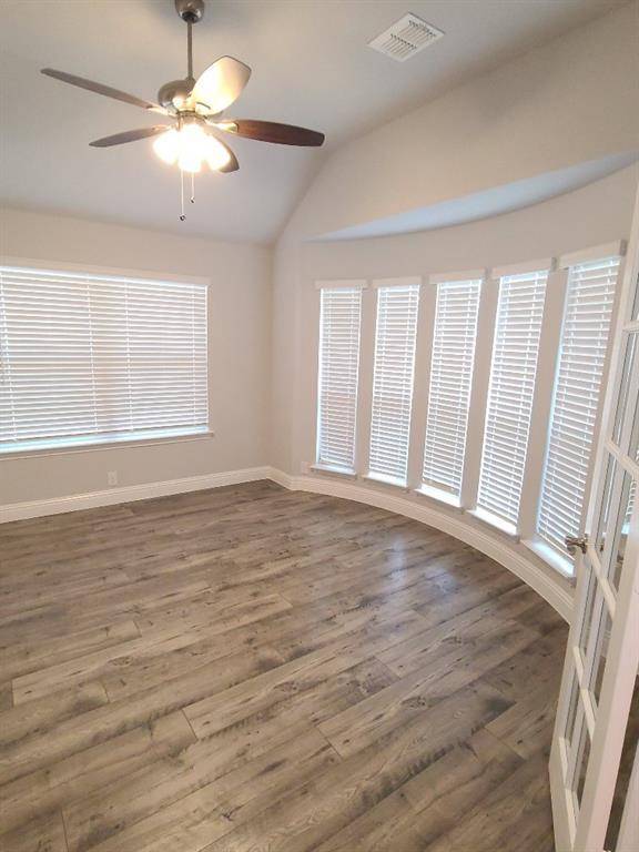 8704 Timber Ridge Drive, Aubrey, TX 76227