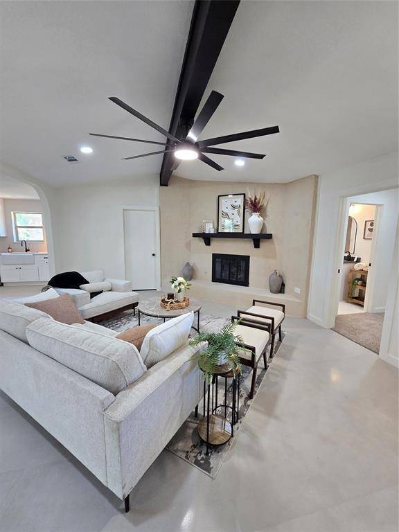 903 Emerson Drive, Allen, TX 75002