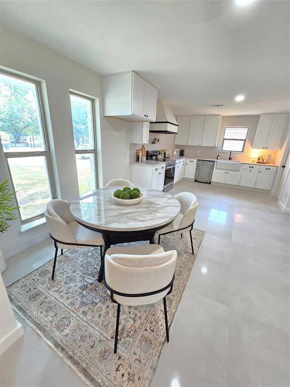903 Emerson Drive, Allen, TX 75002