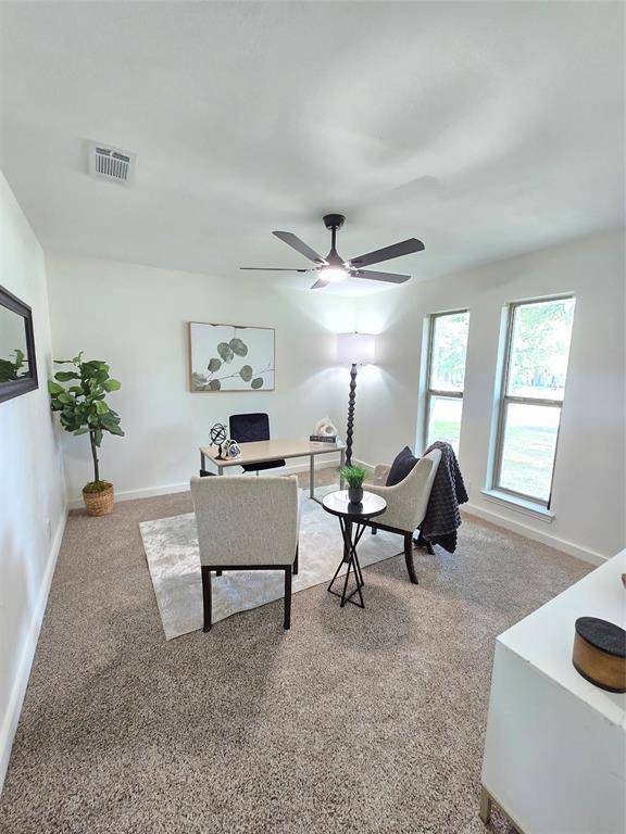 903 Emerson Drive, Allen, TX 75002
