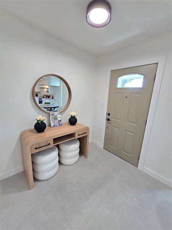 903 Emerson Drive, Allen, TX 75002