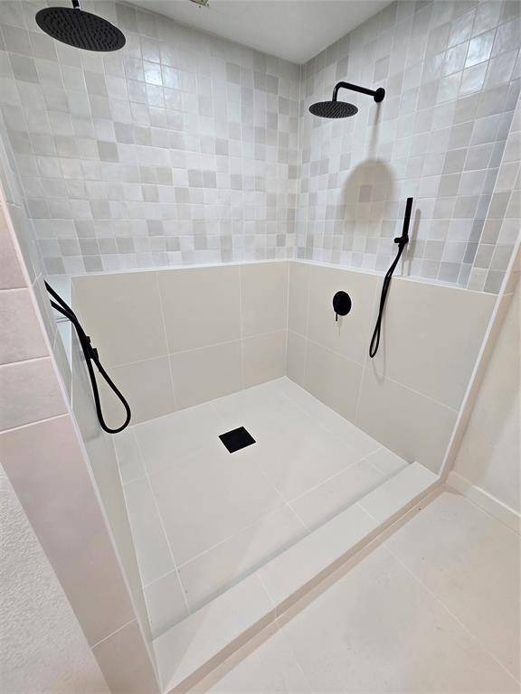 903 Emerson Drive, Allen, TX 75002