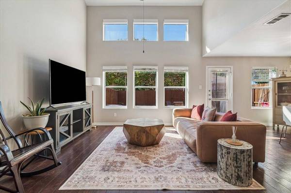 10263 Summit Run Drive, Frisco, TX 75035
