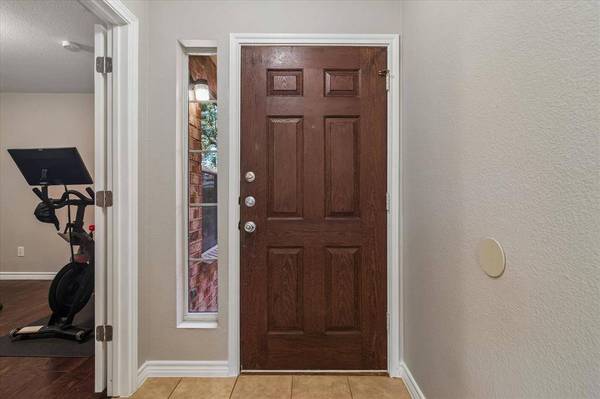 10263 Summit Run Drive, Frisco, TX 75035
