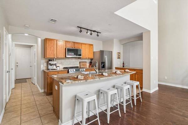 10263 Summit Run Drive, Frisco, TX 75035
