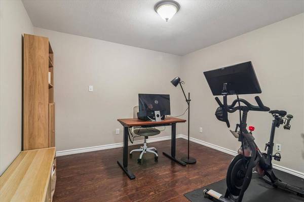 10263 Summit Run Drive, Frisco, TX 75035