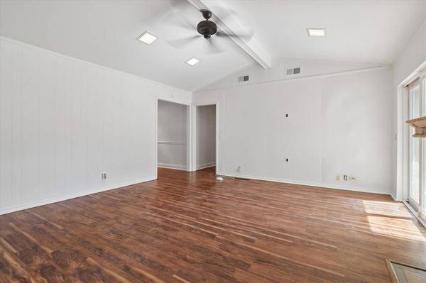 1704 Papeete Drive, Plano, TX 75075
