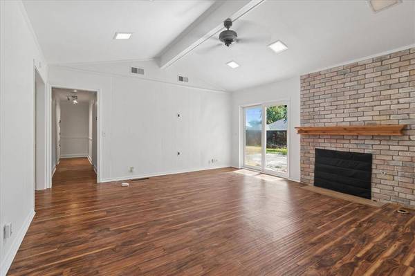 1704 Papeete Drive, Plano, TX 75075