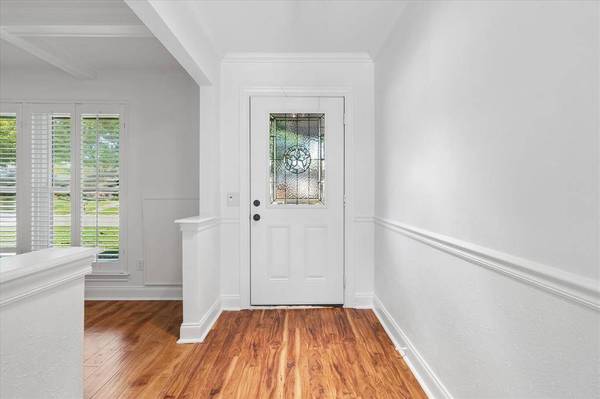 1704 Papeete Drive, Plano, TX 75075