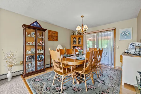 2 Marion Lane, Canterbury, CT 06331