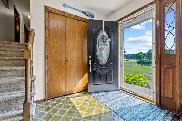 2 Marion Lane, Canterbury, CT 06331