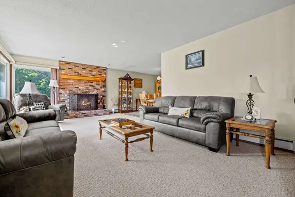 2 Marion Lane, Canterbury, CT 06331