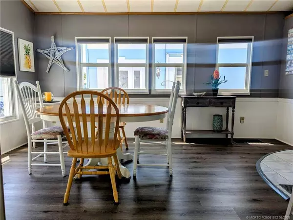 1277 Nettles BLVD, Jensen Beach, FL 34957