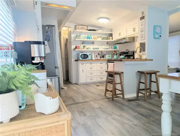 438 Nettles BLVD, Jensen Beach, FL 34957