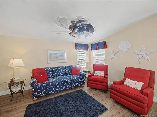 623 Nettles BLVD, Jensen Beach, FL 34957