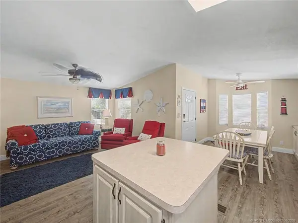 623 Nettles BLVD, Jensen Beach, FL 34957