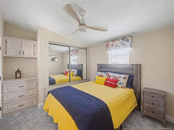 623 Nettles BLVD, Jensen Beach, FL 34957