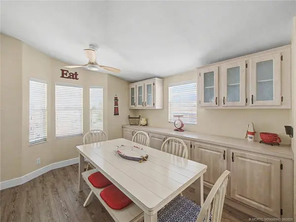 623 Nettles BLVD, Jensen Beach, FL 34957
