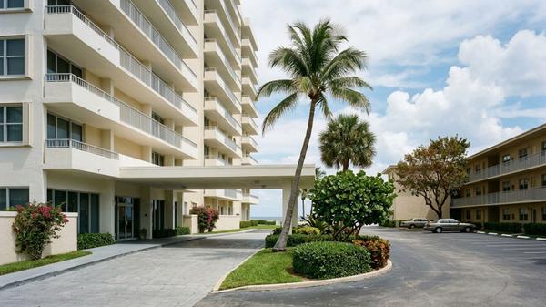 Condo Special Assessment Rules in Florida: Who Pays, When and How Much