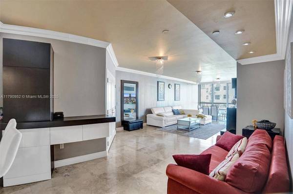 3101 S Ocean Dr #1003, Hollywood, FL 33019