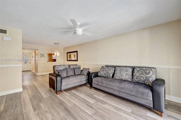 2097 S Ocean #207, Hallandale Beach, FL 33009