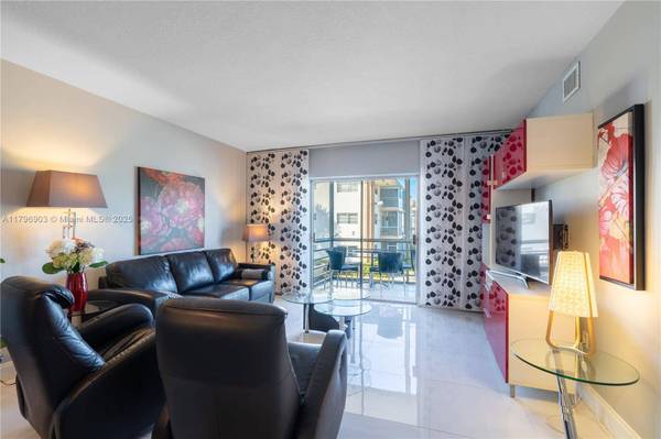 16900 NE 14th Ave #201, North Miami Beach, FL 33162