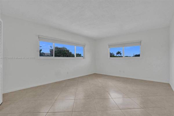 4848 NE 23rd Ave #2C, Fort Lauderdale, FL 33308
