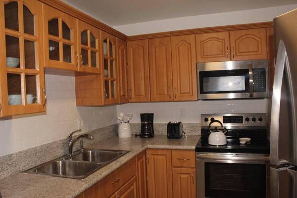 3725 South Ocean Drive #515, Hollywood, FL 33019