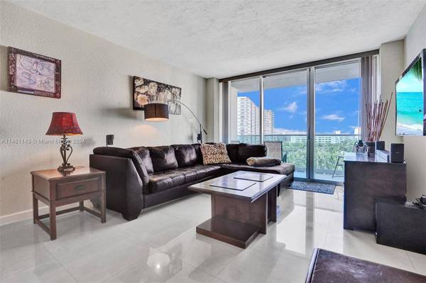 4001 S Ocean Dr #7C, Hollywood, FL 33019